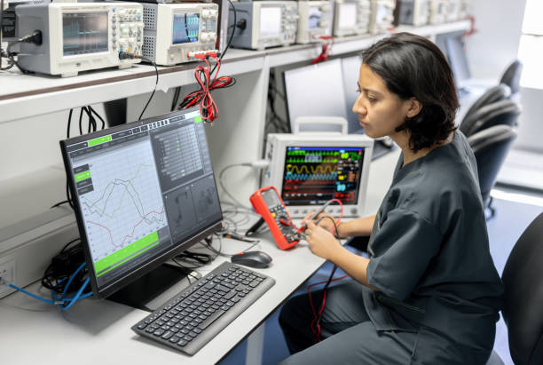 Best Best Electricians Near Me  in Wellington, CO